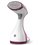 Отпариватель VIXTER GSH-1600 розовый