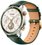 Смарт-часы HONOR Watch 5 Pro