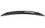 31.5" Монитор ASUS TUF Gaming VG32WQ3B черный