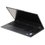 15.6" Ноутбук Lenovo LOQ 15IRX10 серый