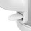 Электр чайнек Braun WK1500WH