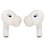TWS quloqchinlari Hoco EQ9  oq 2024