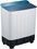 Washing machine Shivaki TG70FP