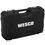 Перфоратор Wesco WS3229K
