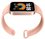 Фитнес-браслет Xiaomi Smart Band 11 Active