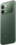 6.78" Смартфон Infinix NOTE Edge 256 ГБ зеленый