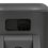 IP-камера Aqara G5 Pro (Wi-Fi)