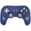 Геймпад беспроводной 8BitDo PRO 3 фиолетовый