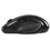 Мышь беспроводная Genius Ergo 8200S [31030029400] черный
