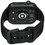 Smartwatch HONOR CHOICE Watch 2i