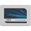 250 ГБ 2.5" SATA накопитель Crucial MX500 [CT250MX500SSD1]