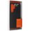 Накладка  VLP LITE Mist Case для Samsung Galaxy S26 Ultra черный