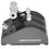 Джойстик Thrustmaster TCA Yoke Pack Boeing Edition серый