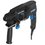 Perforator Hyundai HD-26RHC