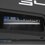 34" Монитор Dell Alienware AW3423DWF черный