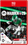 Игра EA Sports Madden NFL 26 (Switch)