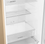 Haier CEF536CGG