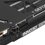 Видеокарта Inno3D GeForce RTX 5080 X3 [N50803-16D7-176068N]