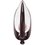 Парогенератор Philips GC7842/40 красный
