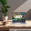 15.6" Ноутбук Acer Aspire 3 A315-24P серебристый
