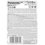 Батарейка Panasonic Everyday Power AA (LR6/ER14505/FR6/R6P)