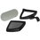 Отпариватель Tefal Pro Style Care IT8480E1 черный