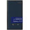Aceline Kors для Samsung Galaxy A12