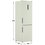 Haier CEF538CCG
