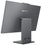 27" Моноблок Lenovo IdeaCentre 27ILL11 [F0JW001ALK]