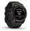 Спортивные часы Garmin Fenix 7 Pro Sapphire Solar