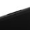 15.6" Ноутбук ASUS Vivobook GO E1504TA-BQ218 серебристый
