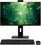 23.8" Моноблок DEXP Jupiter JU31HE