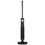 Vertikal changyutgich yuvuvchi Trouver K10 Flex Reach  qora