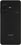 6.74" Smartphone HONOR X5d Plus 256 GB black
