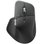 Мышь Logitech MX Master 4