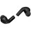 Наушники TWS HyperX Cloud MIX Buds 2  черный 2024