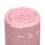 Портативная колонка JBL Grip, розовый