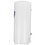 Водонагреватель электрический Haier ES80V-A2