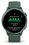 Спортивные часы Garmin Vivoactive 6