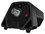 Руль Logitech G PRO Racing черный