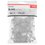 RJ45 konnektori  Aceline AcRJ456100