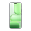 6.6" Смартфон HONOR 600 Lite 256 ГБ черный