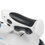 Джойстик Thrustmaster T.Flight Hotas ONE MSFS EDITION - Xbox белый