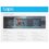 IP-камера TP-LINK Tapo TC40