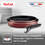 Набор сковород Tefal Ingenio 5 04175820