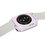 Смарт-часы Amazfit Active