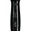 Фен Scarlett SC-HD70I63 черный