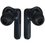 Наушники TWS HONOR CHOICE Earbuds X8  черный 2025