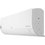 Кондиционер   LG LS09GQ