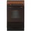 Газ плитасы Gefest GS 3206 В GC